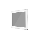FREEDOM 10 FHD 5